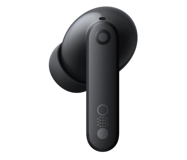 CMF by Nothing CMF Buds Pro 2 Dark Grey A10600076 - 1265238 - zdjęcie 5